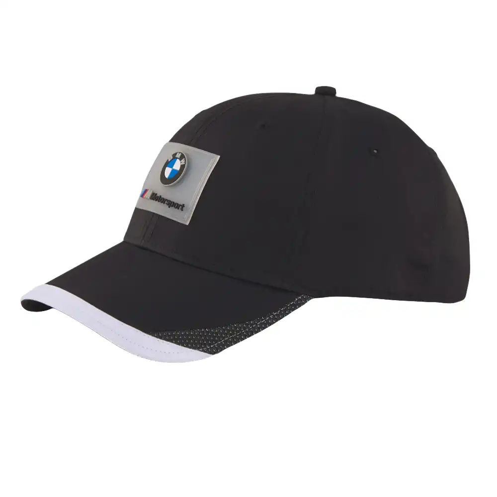 PARTNER: CREATION ref 022801-01 Puma - 2 PARTNER: CREATION ref 022801-01 Puma - 2